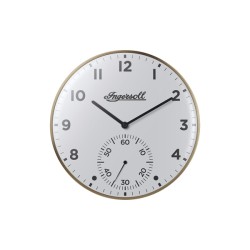INGERSOLL 1892 WATCHES Mod. IC003GW IC003GW